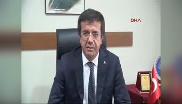 Anayasayı gecekonduya benzetti