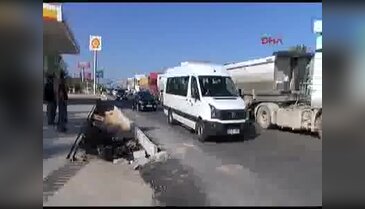 G-20 zirvesi öncesi son hazırlıklar