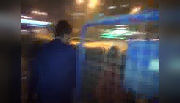 Tüm sanıklar beraat etti