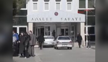'Silah zoruyla tecavüz ve hortumlu dayak' iddiasına 'rıza' beraati