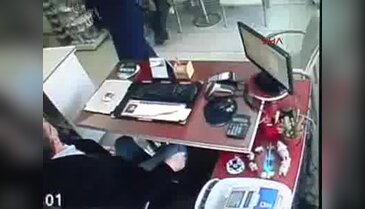 Sahte Euro ile cinsel güç artırıcı hap aldı