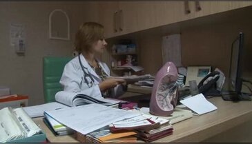 Sigara kullananlarda akciğer kanseri riski 20 kat artıyor