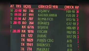 21 Faslı ülkelerine gönderildi