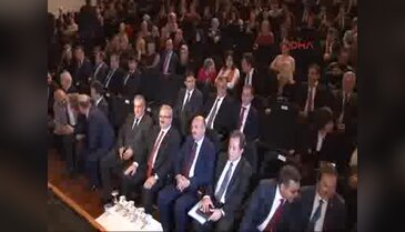 Müezzinoğlu: Aile engeli olmasa 4 katı fazla organ elde edeceğiz
