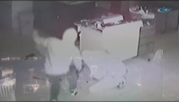 'Selçuk'un İzlanda'ya attığı golden daha güzel seviniyorlar''