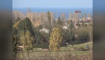 Termik Santral kabusu bitti