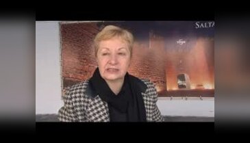 Engelliler, uzman dağcılarla Uludağ'da zirve yaptı
