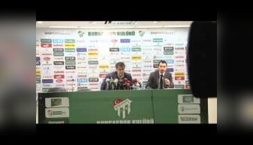 Şenol Güneş: İlk kez şans yüzümüze güldü