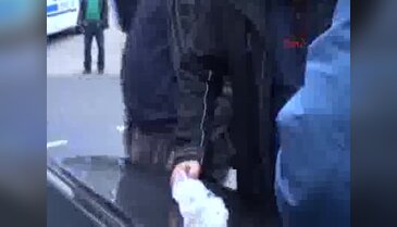 İç çamaşırda bonzai!