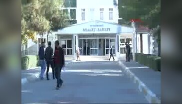 Kedinin engellediği tecavüz girişimine 7.5 yıl hapis