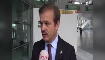 "Depresyon hastaları yakınlarını sahipsiz kalmasın diye öldürebiliyor"