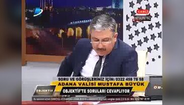 Dünya Rakı Günü'ne yasak