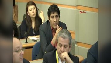ABD'den PYD için özerklik açıklaması