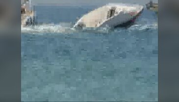Çanakkale'de facia: 14 ölü