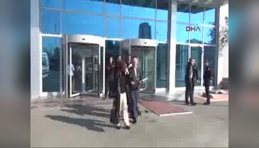Ayvalıtaş davasında bilirkişi raporu bekleniyor
