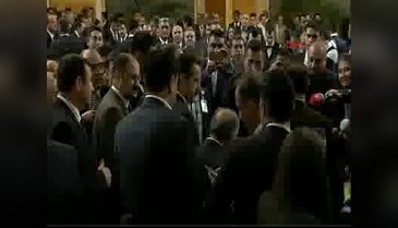 Faruk Çelik'ten asgari ücret açıklaması