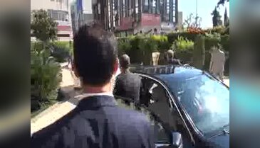 10'uncu büyük ekonomi hayal değil