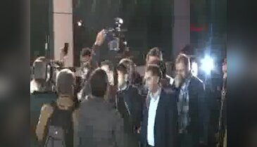 Aramalara yönelik açıklama