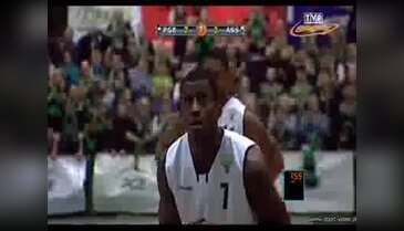 Amerikan asıllı Türk basketbolcu aracında ölü bulundu