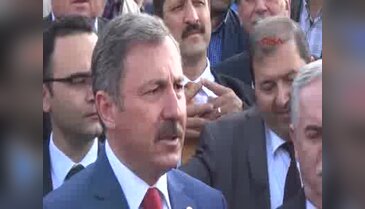 Soma'da 100 ton saf altın bulundu