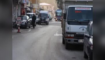 Cinayet şüphelisi akıl sağlığının yerinde olmadığını iddia etti