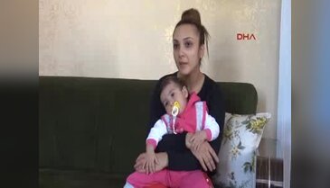 Dolandırıcının pişkin savunması