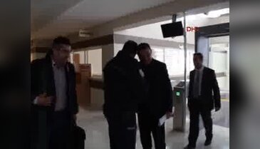 CHP'li vekiller Akit TV için suç duyurusunda bulundu