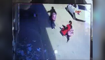 Patlayan kolonya imalathanesi ruhsatsız çıktı