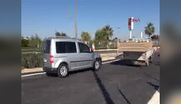 G-20 trafiği felç etti