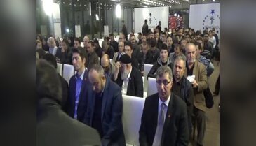 'Hedefleri aile yapısını bozmak'