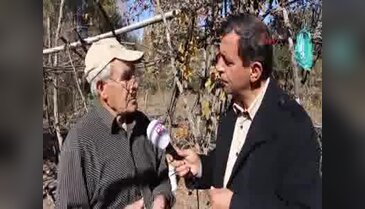 Gazete ilanıyla eş arayan adamı dolandıran 2 kardeşe 5 yıl hapis