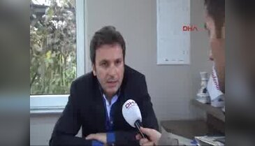 İntihar eden madencinin oğlu hukuk mücadelesini kazandı