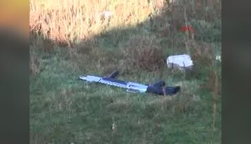 Pompalı tüfekle öldürdüğü arkadaşını hastaneye götürüp kaçtı