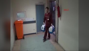 Organlarıyla 4 hastaya umut oldu