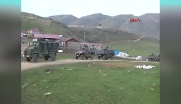Diyarbakır'da 780 kilogram esrar ele geçirildi