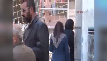 Suriyeli anne bebeğini emzirirken uyuya kaldı, sabah uyandığında ölü buldu