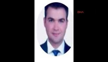 THY kabin memuru Gana'da boğuldu