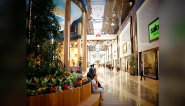 Bursa İnegöllü mobilyacıların 2023 hedefi 3 milyar dolar