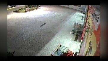 İstanbul'dan Bursa'ya hırsızlık için geldi