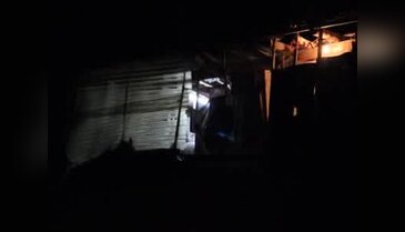 Oğlunun intihar ettiği yerde yaşamına son verdi