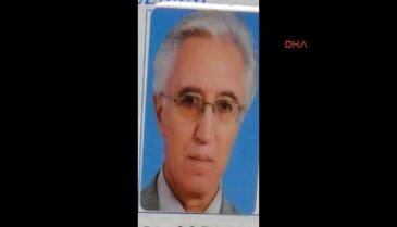 Dolandırıcıların senaryosu emeklinin kalbini durdurdu