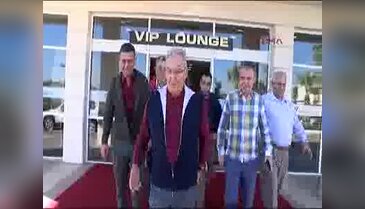 Baykal'dan milletvekili yemini yorumu