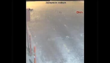 İstanbul Emniyet Müdür Yardımcısı Celal Yılmaz tutuklandı