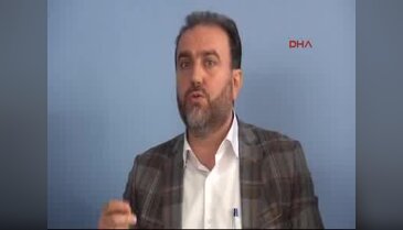 Okul müdürü, öğrencilerini pet şişeye oturtmak istediği iddiasıyla yargılanıyor
