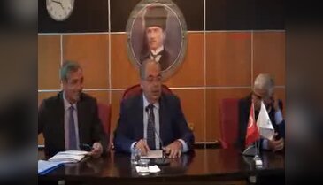IŞİD'li 2 bombacı Adıyaman hemşeriliğinden ihraç edildi