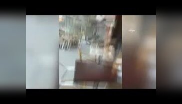 Kız arkadaşını vurdu, sonra ambulans istedi