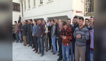 Abdullah Gül'den açıklamalar