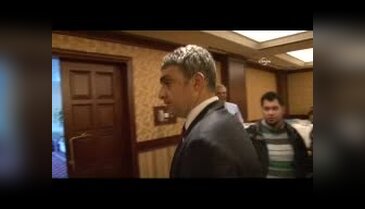 CHP'li Oran: Kurultay için yeterli imzalar toplandı