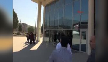 İskenderun'da Suriyeli 2 çocuk, sopayla dövülerek öldürüldü