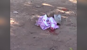 Kamyon ile hafif ticari araç çarpıştı: 2 ölü, 4 yaralı